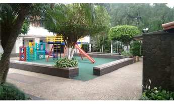 Imagem 2: APARTAMENTO RESIDENCIAL em São Paulo - SP, Engenheiro Goulart