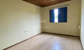 Imagem 4: MARINGÁ - CASA PADRÃO - VL SANTO ANTONIO