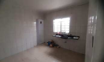 Imagem 6: Casa para Aluguel com 1 quarto , 65m² em Vila Nova York - São Paulo