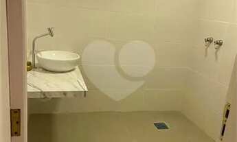 Imagem 5: Sorocaba - Casa de Condomínio - Granja Olga I