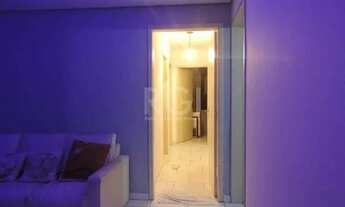 Imagem 4: Apartamento para Venda - 70.1m², 3 dormitórios, 2 vagas - Jardim do Salso