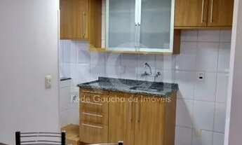 Imagem 7: Apartamento em Higienópolis