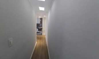 Imagem 6: Casa para venda Barbalho