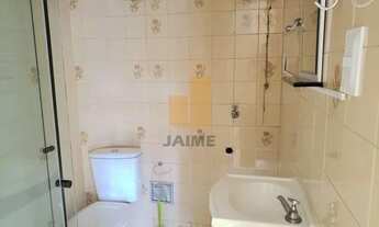 Imagem 5: Studio em rua tranquila na Bela Vista, bem localizado próximo ao Comércio local