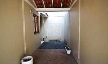 Imagem 5: Casa Condominio para Venda - 89.9m², 2 dormitórios, 2 vagas - Teresópolis