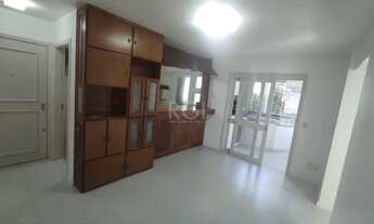 Imagem: Apartamento para Venda - 66.61m², 2 dormitórios