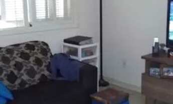 Imagem 5: Casa para Venda - 108.6m², 3 dormitórios, sendo 3 suites, 1 vaga - Nova Ipanema