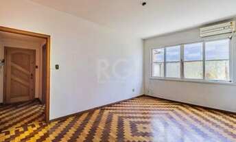 Imagem 2: Apartamento para Venda - 144.52m², 3 dormitórios, Floresta