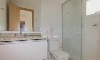 Imagem 7: Apartamento 2 dormitórios, INFRA completa