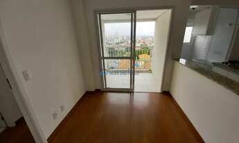 Imagem 5: Ótima localização, Semi novo, prox. ao metro Saúde