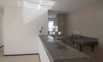 Imagem 3: Apartamento para venda tem 70 metros quadrados com 3 quartos em Parque Iracema - Fortaleza