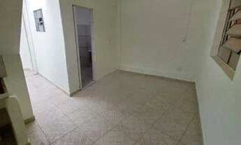 Imagem 4: Sobrado com 2 dormitórios para alugar, 160 m² por R$ 2.130,00/mês - Jardim Popular - São P