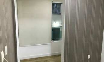 Imagem 4: Apartamento 62m² na vila andrade