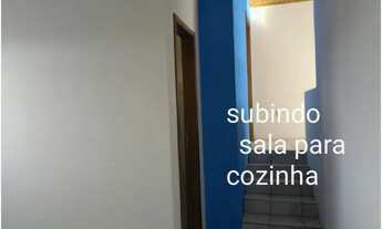 Imagem 6: Alugo casa em Almirante Tamandaré próximo terminal cachoeira