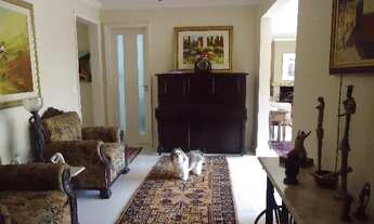 Imagem 7: Casa Condominio para Venda - 187.21m², 4 dormitórios, sendo 2 suites, 6 vagas - Tristeza