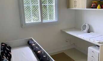 Imagem 3: Apartamento alto padrão no Cristo Rei