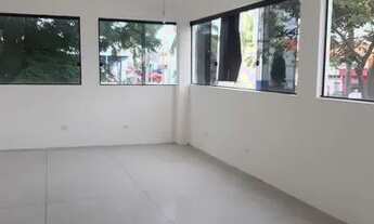 Imagem 5: Cotia - Comercial