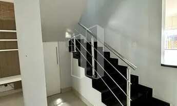 Imagem 5: Casa em Jardim Atlântico - Goiânia