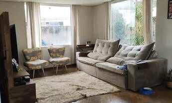 Imagem 3: Casa em Condomínio para Locação em Lagoa Santa, Canto do Riacho, 3 dormitórios, 1 suíte, 2