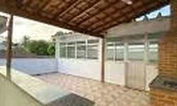 Imagem 6: CASA EM VALERIA (PARCELAMOS