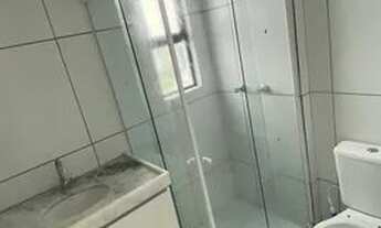 Imagem 5: EDF. LUAR DO ARRAIAL - 2 QTS 1 SUITE - CORAÇÃO CASA AMARELA