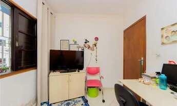 Imagem 6: CASA RESIDENCIAL em São Paulo - SP, Vila Pierina