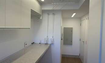 Imagem 7: Apartamento Impecável para venda