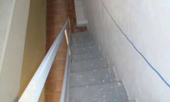 Imagem 3: Casa para Locação Anual - Vila Magine, Mauá - 40m²