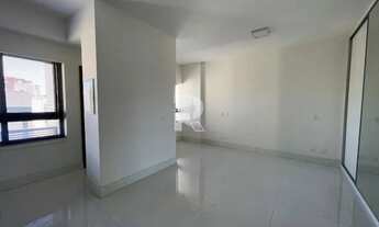 Imagem 4: Apartamento para aluguel, 1 quarto, 1 suíte, 1 vaga, Savassi - Belo Horizonte/MG