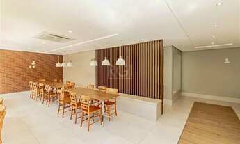 Imagem 6: Apartamento em Cristo Redentor