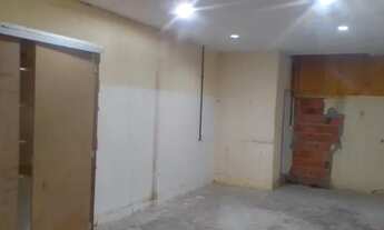Imagem 7: Ponto comercial 50m2