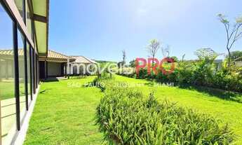 Imagem 4: Nova e nunca habitada!