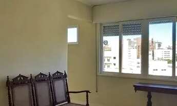 Imagem 2: Apartamento em Moinhos de Vento