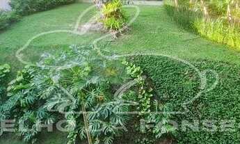 Imagem 6: Ubatuba - Casa de Condomínio - Lagoinha