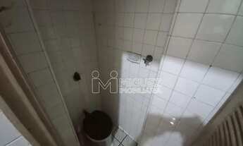 Imagem 2: Maracanã Apartamento com 3 dormitórios