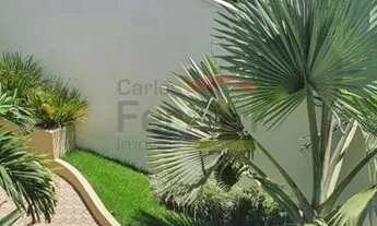 Imagem 7: Casa de alto padrão a venda na Serra da Cantareira, condomínio fechado