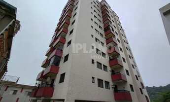 Imagem: Venda de Apartamentos / Padrão na cidade