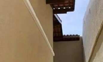 Imagem 6: CASA A VENDA NA CONCEIÇÃO