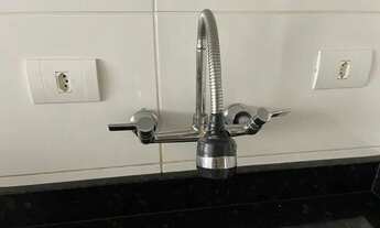 Imagem 15: Apartamento Apartamento com 2 dormitórios