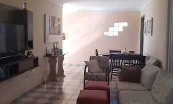 Imagem 5: Apartamento em Brisamar - Ed. Brisamar - Cód: 21704 z