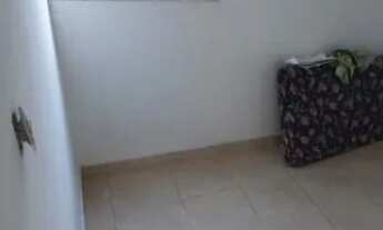 Imagem 4: Apto 02 dormitório Lauzane Paulista/SP