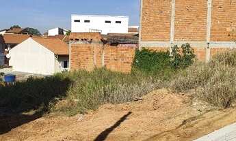 Imagem: Terreno avenida comercial wanel ville