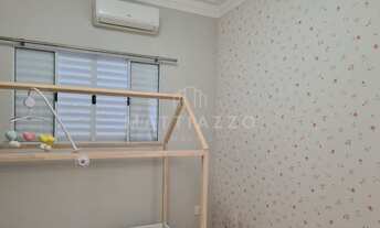 Imagem 5: LIMEIRA - Casa de Condomínio - Jardim Dos Ipês