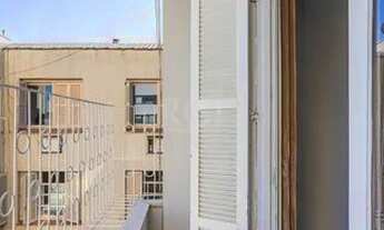 Imagem 7: Apartamento para Venda - 96m², 2 dormitórios, 1 vaga - Bom Fim