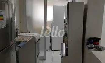 Imagem 5: São Paulo - Apartamento Padrão - Vila Prudente