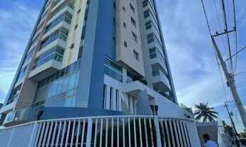 Imagem 3: Apartamento disponível para venda no Edifício Costa do Atlântico