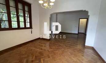 Imagem 6: OPORTUNIDADE NO JARDIM BOTÂNICO!!