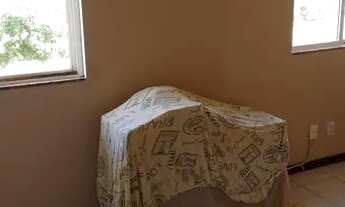 Imagem 5: Casa Duplex, 3/4, 1 suíte, 2 vagas, DCE, Praia do Flamengo, Portaria 24h, R$799.000,00