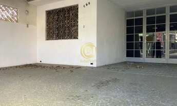 Imagem 7: Casa para aluguel tem 80 metros quadrados com 2 quartos em São João - Jacareí - SP