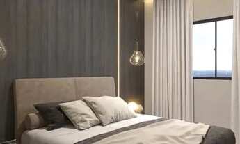 Imagem 5: Apartamento em Menino Deus